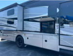 2016 Dynamax DX3 Dual Slide Coach, Loaded 