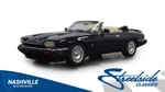 1995 Jaguar XJS V12