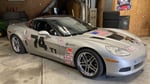 C6 Corvette SCCA T1/NASA/OTD/Autocross
