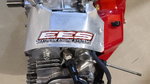 Superfast/EES Honda GX390 Engine