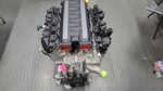 2013 -2017 8.4 Liter (EWG) Dodge Viper V10 GEN 5 engine Moto