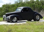 1941 Willys  for sale $54,995 