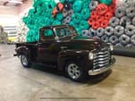 1950 Chevrolet 3100  for sale $32,995 