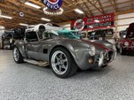 1965 Shelby Cobra  for sale $59,900 