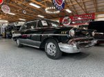 1957 Chevrolet Bel Air  for sale $45,900 