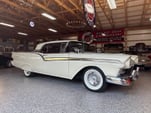 1957 Ford Fairlane  for sale $43,900 