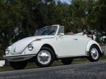 1972 Volkswagen Beetle  for sale $19,995 