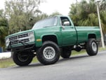 1985 GMC 1500  for sale $29,995 