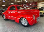 1941 Willys  for sale $68,900 