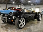 1997 Panoz AIV Roadster  for sale $65,900 