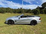 2005 Mercedes-Benz SL55 AMG  for sale $31,495 