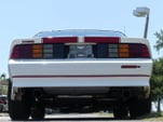 1992 Chevrolet Camaro  for sale $23,995 