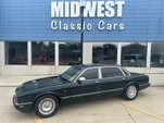 1996 Jaguar XJ6  for sale $7,995 