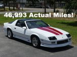 1992 Chevrolet Camaro  for sale $22,595 