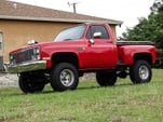 1985 GMC  for sale $24,995 
