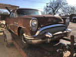 1954 Buick Special  for sale $5,995 