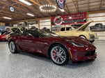 2018 Chevrolet Corvette  for sale $88,900 