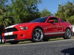 2010 Ford Mustang  for sale $44,995 