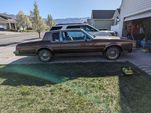 1983 Oldsmobile Delta 88  for sale $12,995 