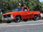1984 Chevrolet  for sale $20,995 
