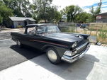 1958 Ford Ranchero  for sale $22,495 