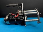 Blower Starter 
