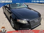 2010 Audi A4  for sale $8,995 