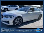 2022 BMW  for sale $42,111 
