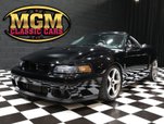 2003 Ford Mustang  for sale $33,484 