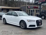 2018 Audi A6  for sale $19,995 