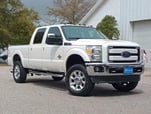 2013 Ford F-250 Super Duty  for sale $28,500 