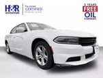 2019 Dodge Charger  for sale $16,995 