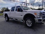 2016 Ford F-250 Super Duty  for sale $29,500 