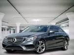 2016 Mercedes-Benz E350  for sale $15,910 