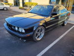 1991 BMW  for sale $15,395 