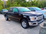 2020 Ford F-150  for sale $28,990 
