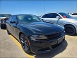 2019 Dodge Charger  for sale $20,990 