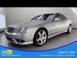 2005 Mercedes-Benz  for sale $11,888 