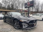 2020 Ford Mustang  for sale $29,495 