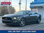 2016 Ford Mustang  for sale $16,991 