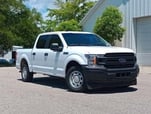 2020 Ford F-150  for sale $21,900 