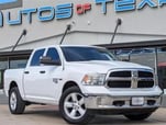 2020 Ram 1500 Classic  for sale $23,850 
