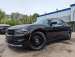 2019 Dodge Charger  for sale $13,795 