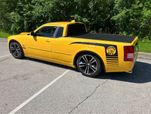 2007 Hemi Charger Super Bee  UTE ( pickup) think El Camino  for sale $45,000 