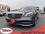 2019 Mercedes-Benz  for sale $39,995 