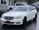 2010 Mercedes-Benz  for sale $13,499 