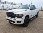 2020 Ram 2500  for sale $53,995 