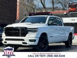 2021 Ram 1500  for sale $27,995 