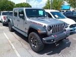 2021 Jeep Gladiator  for sale $42,486 