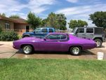 1974 Plymouth Road Runner  for sale $27,000 